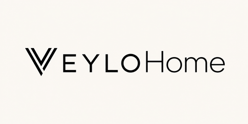 VeyloHome
