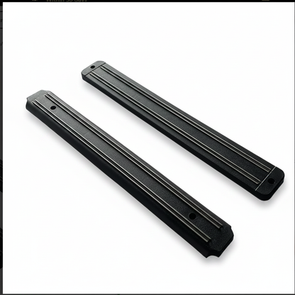 Magnetic Strip Twin Pack